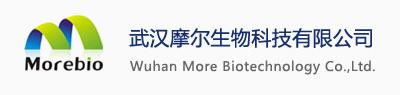 Wuhan Moore Biotechnology Co., Ltd.