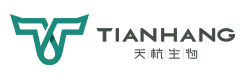 Zhejiang Tianhang Biotechnology Co., Ltd.