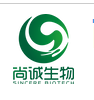 Xi'an Shangcheng Biological Technology Co., Ltd.