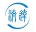 Jida Pharmaceutical Chemicals (Shanghai) Co., Ltd.