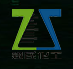 Zhengzhou Zhengshi Chemical Co., Ltd