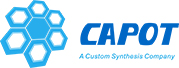 Capot Chemical Co.,Ltd.