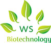Watson Biotechnology Co.,Ltd