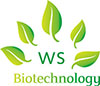 Watson Biotechnology Co., Ltd