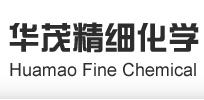 Zhangjiagang huamao Fine chemical  Co.,Ltd.