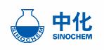 Sinochem Jiangsu Corporation