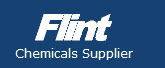 Xiamen Flint Chemical Co., Ltd