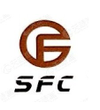 Shanghai Fine Chemical Co., Ltd