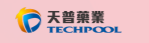 Guangdong Tianpu Biochemical Pharmaceutical Co., Ltd.