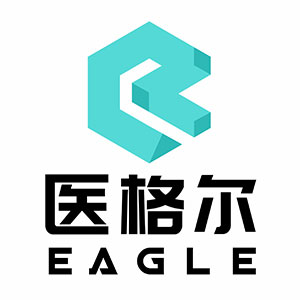 Eaglech（shanghai）Pharmaceutical Co., Ltd
