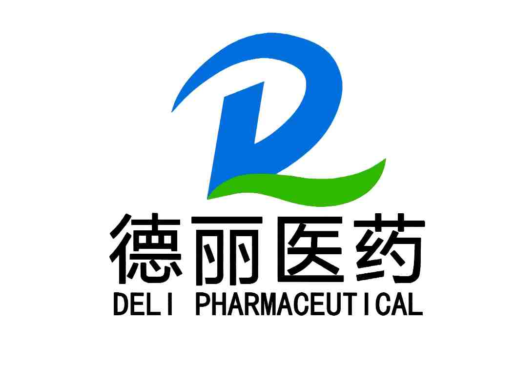 Hubei Deli Pharmaceutical Technology Co., Ltd