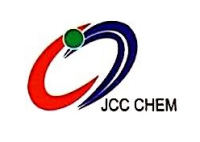 Joylong Chemicals Co., Ltd.