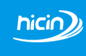 Nanjing Haichen Pharmaceutical Co., Ltd.