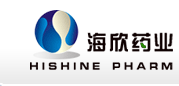 Weifang Hishine Pharmaceutical Co., Ltd