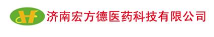 Shandong Hongfuda Pharmchem Co., Ltd