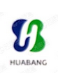 Zhejiang Huabang Pharm & Chem Co., Ltd.(Taizhou Haichuan Chemical Co., Ltd.)