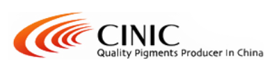 CINIC Chemicals (Shanghai) Co., Ltd