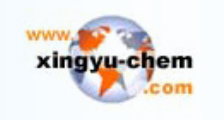Yixing Xingyu Medical Chemical Industry Co., Ltd.