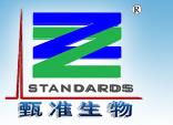 Shanghai Hao Zhun Biological Technology Co., Ltd.
