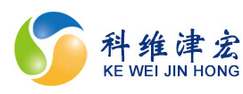 Tianjin Keweijinhong Environmental Protection Science and Technology Co., Ltd.  