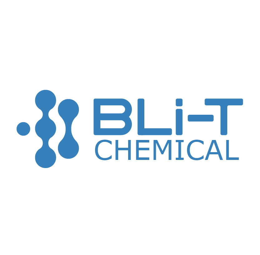 BLiT (Hefei)Chemical Co.,Ltd