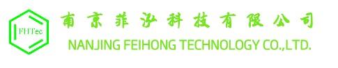 Nanjing Feihao Technology Co., Ltd.