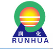 Jiangsu Runze Agrochemical Co., Ltd.