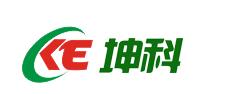 Shanghai Kunke Instrument Equipment Co., Ltd.