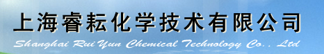 Shanghai  Rychemical  Co.,  Ltd. 