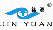Suzhou Jinyuan Fine Chemical Engineering Co., Ltd