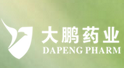 Taizhou Dapeng Pharmaceutical Industry Co., Ltd