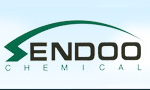 Shouguang City Shenda Chemical Industry Co., Ltd.