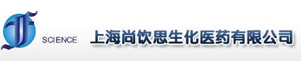 Shanghai Science Bio-Pharmaceutical Co., Ltd