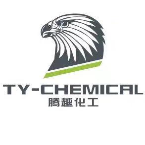 Guangzhou Tengyue Chemical Co., Ltd.