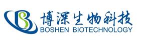 Jiangsu Boshen Biological Technology Co., Ltd.
