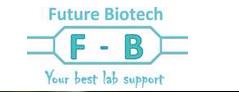 Beijing Fubo Biotechnology Co., Ltd.