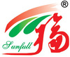 Changsha  Sunfull  Bio-tech  Co.,  Ltd. 