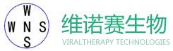 Wuhan Vinos Biotechnology Co., Ltd.