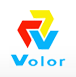 Guangdong Volor Pearl Pigment Co.,Ltd