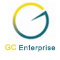 Wuhan GC Enterprise Company Limited