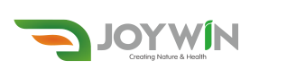 Chongqing Joymin natural products Co., Ltd.