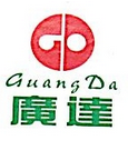 Hubei Guangda Chemical Technology Co., Ltd.