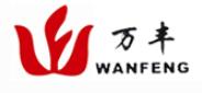 Zhejiang Wanfeng Chemical Co., Ltd.