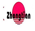 Jiujiang Zhongtian Pharmaceutical Co., Ltd
