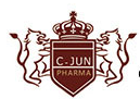Jiangsu C-jun Biotechnology Co., Ltd.
