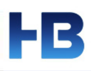 Zibo Hanbo Chemical Co., Ltd