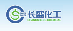Huzhou Changsheng Chemical Co., Ltd