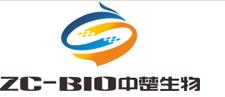 Jinan Zhongchu Hengtong Biotechnology Co., Ltd.