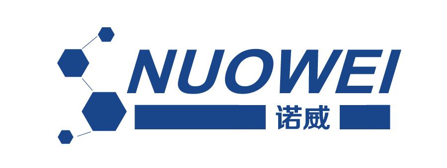 Wuhu Nuowei chemistry Co., Ltd.