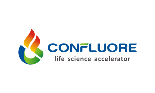 Xian confluore Biological Technology Co., Ltd.